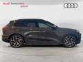 Audi Q6 e-tron performance Black line 225kW 100KWh Gris - thumbnail 7