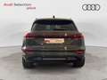 Audi Q6 e-tron performance Black line 225kW 100KWh Gris - thumbnail 5