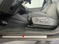 Audi Q6 e-tron performance Black line 225kW 100KWh Gris - thumbnail 17