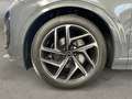 Audi Q6 e-tron performance Black line 225kW 100KWh Gris - thumbnail 9