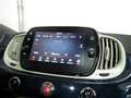 Fiat 500 1.2 69 CV Lounge - NEOPATENTATI Blau - thumbnail 7
