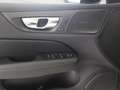 Volvo V60 B4 Plus Dark EU6d Panoramadach el.Anhängerkupplung Blanc - thumbnail 15