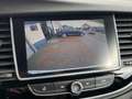 Opel Mokka X Mokka X 1.4 Turbo *GARANTIE - LEDER - NAVI* Blanc - thumbnail 24