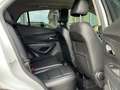 Opel Mokka X Mokka X 1.4 Turbo *GARANTIE - LEDER - NAVI* Blanc - thumbnail 13