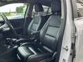 Opel Mokka X Mokka X 1.4 Turbo *GARANTIE - LEDER - NAVI* Blanc - thumbnail 17