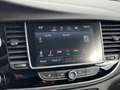 Opel Mokka X Mokka X 1.4 Turbo *GARANTIE - LEDER - NAVI* Blanc - thumbnail 21