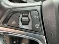 Opel Mokka X Mokka X 1.4 Turbo *GARANTIE - LEDER - NAVI* Blanc - thumbnail 20