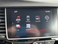 Opel Mokka X Mokka X 1.4 Turbo *GARANTIE - LEDER - NAVI* Blanc - thumbnail 25