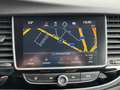 Opel Mokka X Mokka X 1.4 Turbo *GARANTIE - LEDER - NAVI* Blanc - thumbnail 26