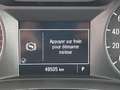 Opel Mokka X Mokka X 1.4 Turbo *GARANTIE - LEDER - NAVI* Blanc - thumbnail 19