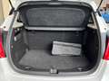 Opel Mokka X Mokka X 1.4 Turbo *GARANTIE - LEDER - NAVI* Blanc - thumbnail 14