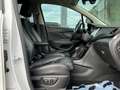 Opel Mokka X Mokka X 1.4 Turbo *GARANTIE - LEDER - NAVI* Blanc - thumbnail 12