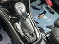 Opel Mokka X Mokka X 1.4 Turbo *GARANTIE - LEDER - NAVI* Blanc - thumbnail 23