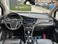 Opel Mokka X Mokka X 1.4 Turbo *GARANTIE - LEDER - NAVI* Blanc - thumbnail 15