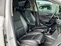 Opel Mokka X Mokka X 1.4 Turbo *GARANTIE - LEDER - NAVI* Blanc - thumbnail 11