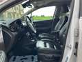 Opel Mokka X Mokka X 1.4 Turbo *GARANTIE - LEDER - NAVI* Blanc - thumbnail 16