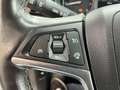 Opel Mokka X Mokka X 1.4 Turbo *GARANTIE - LEDER - NAVI* Blanc - thumbnail 18
