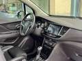 Opel Mokka X Mokka X 1.4 Turbo *GARANTIE - LEDER - NAVI* Blanc - thumbnail 10