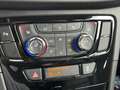 Opel Mokka X Mokka X 1.4 Turbo *GARANTIE - LEDER - NAVI* Blanc - thumbnail 22