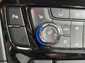 Opel Mokka X Mokka X 1.4 Turbo *GARANTIE - LEDER - NAVI* Blanc - thumbnail 27