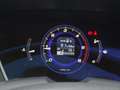 Honda Civic 2.2 CTDi Executive - thumbnail 17