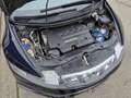 Honda Civic 2.2 CTDi Executive - thumbnail 18