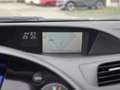 Honda Civic 2.2 CTDi Executive - thumbnail 13