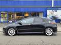 Honda Civic 2.2 CTDi Executive - thumbnail 6