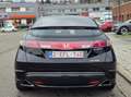 Honda Civic 2.2 CTDi Executive - thumbnail 7