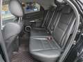 Honda Civic 2.2 CTDi Executive - thumbnail 11