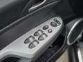 Honda Civic 2.2 CTDi Executive - thumbnail 12