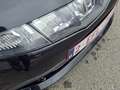 Honda Civic 2.2 CTDi Executive - thumbnail 19