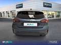 Ford Focus 1.5 Ecoblue 88kW  Auto Trend+ Blanc - thumbnail 7