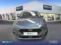 Ford Focus 1.5 Ecoblue 88kW  Auto Trend+ Blanc - thumbnail 2