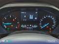 Ford Focus 1.5 Ecoblue 88kW  Auto Trend+ Blanc - thumbnail 19