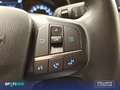 Ford Focus 1.5 Ecoblue 88kW  Auto Trend+ Blanc - thumbnail 18