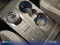 Ford Focus 1.5 Ecoblue 88kW  Auto Trend+ Blanc - thumbnail 22