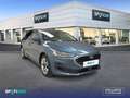 Ford Focus 1.5 Ecoblue 88kW  Auto Trend+ Blanc - thumbnail 3