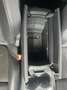 Peugeot 5008 5008 2,0 BlueHDI 180 S Grau - thumbnail 11