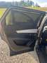 Peugeot 5008 5008 2,0 BlueHDI 180 S Grau - thumbnail 15