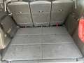 Peugeot 5008 5008 2,0 BlueHDI 180 S Grau - thumbnail 8