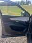 Peugeot 5008 5008 2,0 BlueHDI 180 S Grau - thumbnail 14