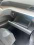 Peugeot 5008 5008 2,0 BlueHDI 180 S Grau - thumbnail 12