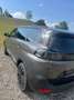 Peugeot 5008 5008 2,0 BlueHDI 180 S Grau - thumbnail 2