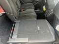 Peugeot 5008 5008 2,0 BlueHDI 180 S Grau - thumbnail 13