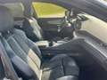 Peugeot 5008 5008 2,0 BlueHDI 180 S Grau - thumbnail 5