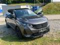 Peugeot 5008 5008 2,0 BlueHDI 180 S Grau - thumbnail 4