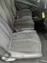 Peugeot 5008 5008 2,0 BlueHDI 180 S Grau - thumbnail 7