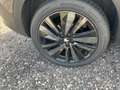 Peugeot 5008 5008 2,0 BlueHDI 180 S Grau - thumbnail 3