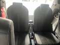 Peugeot 5008 5008 2,0 BlueHDI 180 S Grau - thumbnail 10